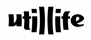 Utillife GCC - Home